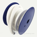 PTFE packing white Gland Packing packing ptfe Seal